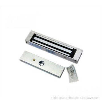 Electromagnetic Em Lock for Access Control System (YET-CL180A)